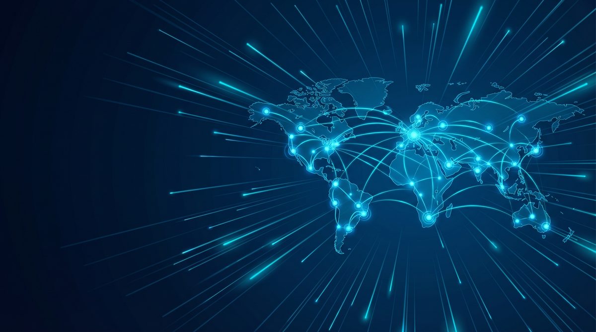 血幽加速器全球网络加速