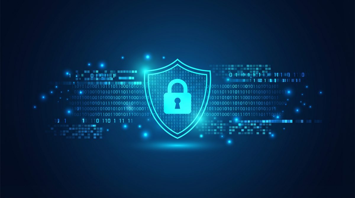 血幽加速器隐私安全保护