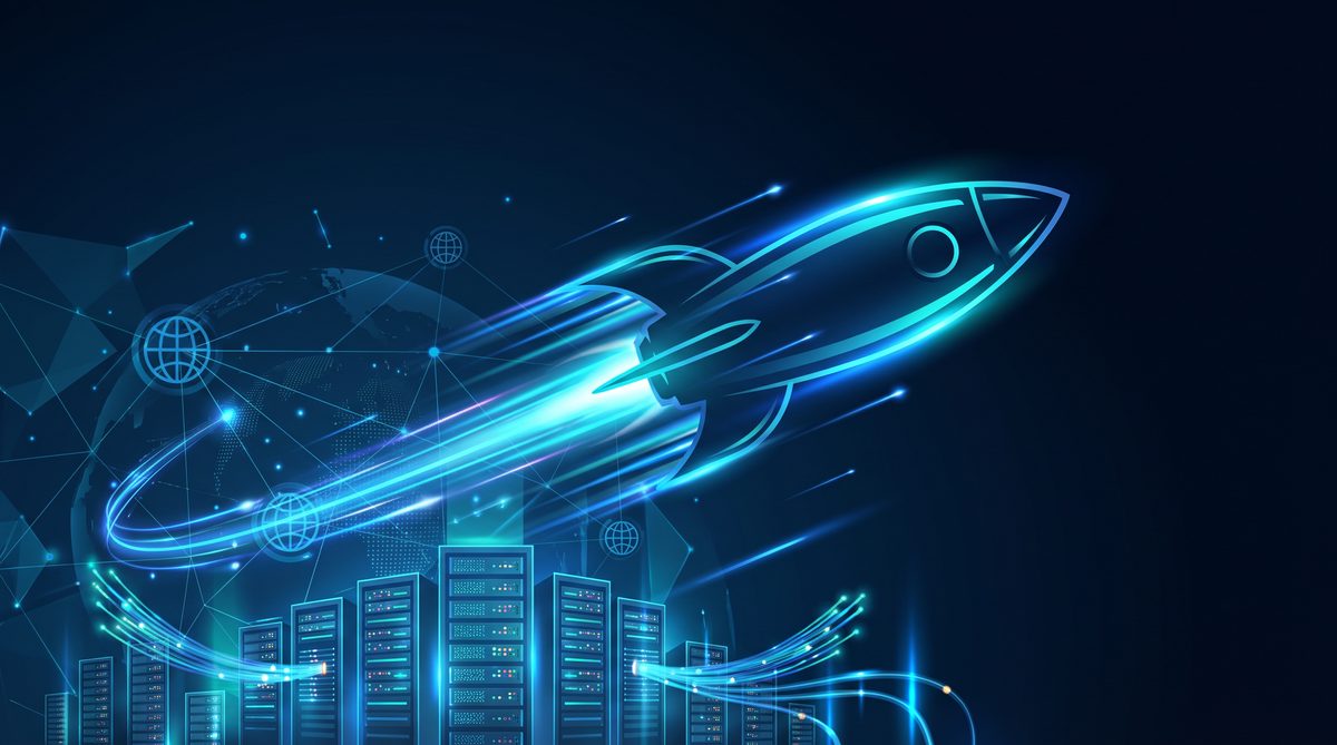 血幽加速器极速下载加速